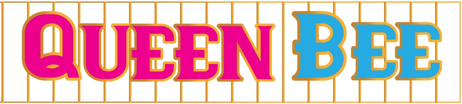Queen Bee Cosmetics Zoon